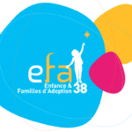 Assemblée Générale EFA38 2024