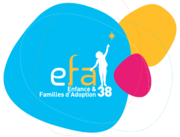 Assemblée Générale EFA38 2024