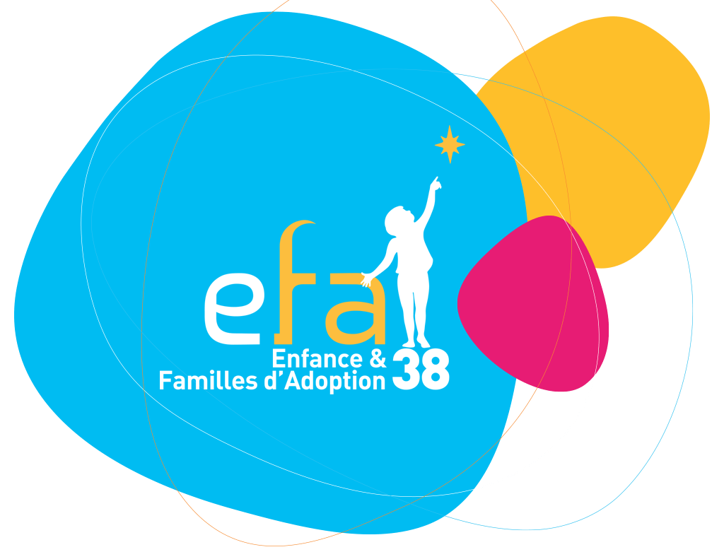 You are currently viewing Assemblée Générale EFA38 2024